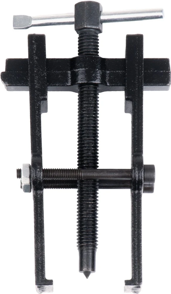 Siurblio skriemulio traukiklis AMIO-04754