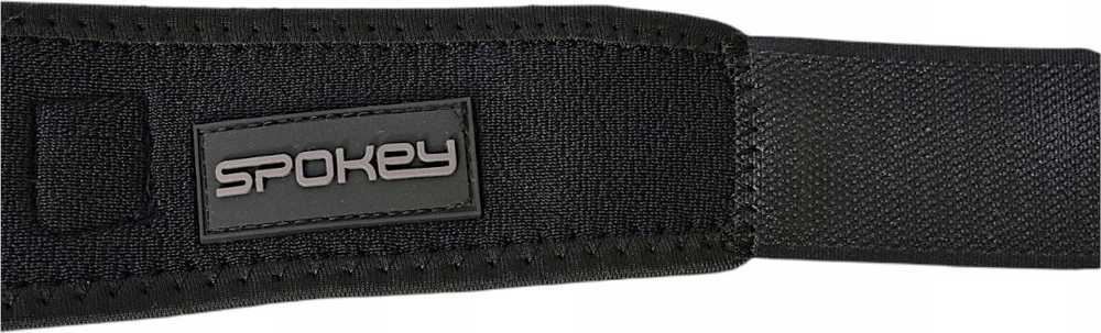 Universal knee support Spokey MUSTO H