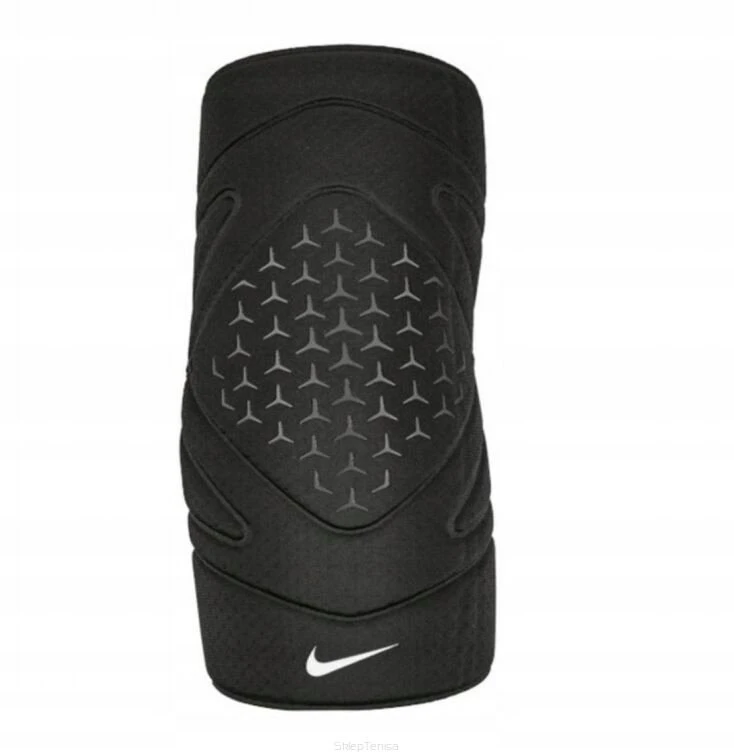 PRO ELBOW SLEEVE 3.0 nuėmėjas