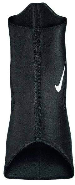 PRO ELBOW SLEEVE 3.0 nuėmėjas