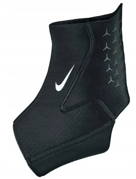 PRO ELBOW SLEEVE 3.0 nuėmėjas