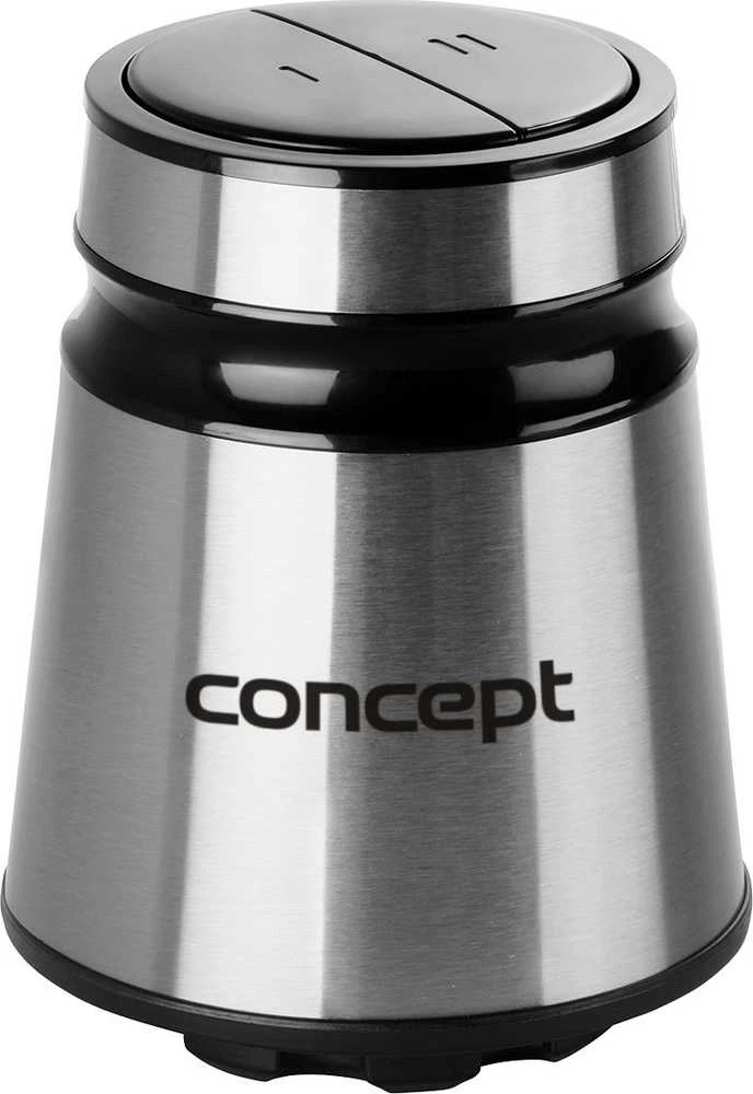 Concept Solution Smulkintuvas Concept RM 3270