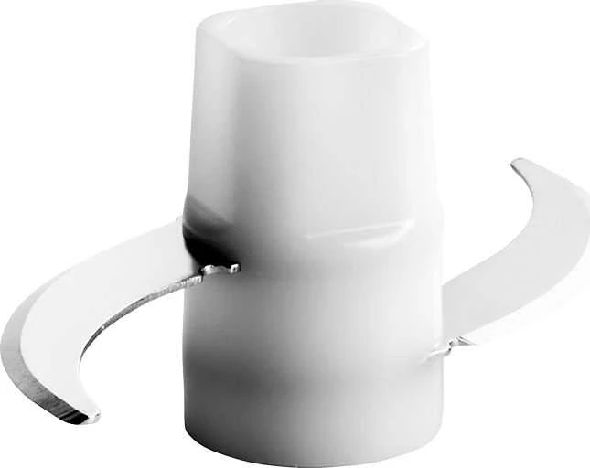 Concept Solution Smulkintuvas Concept RM 3270
