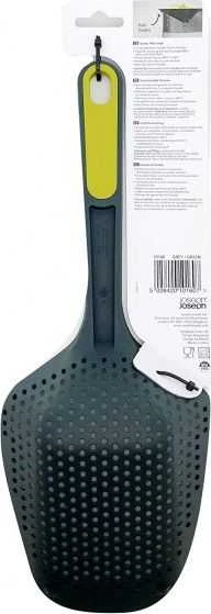 Joseph Joseph Joseph Scoop Plus Large 10160 grafito