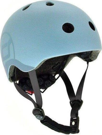 „Scoot and Ride“ „Scoot & Ride“ kasetė S-M dydžio