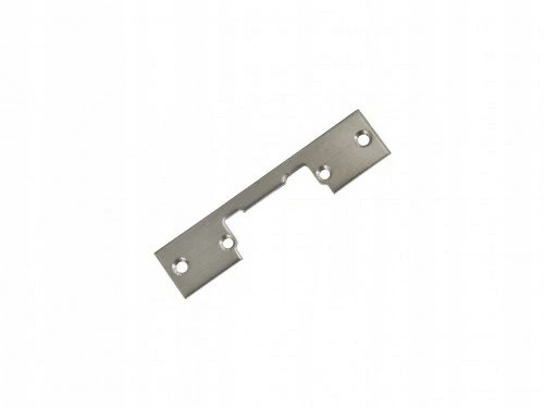 Scot BS-110 Elektromagnetinio skląsčio plokščia plokštė 110mm