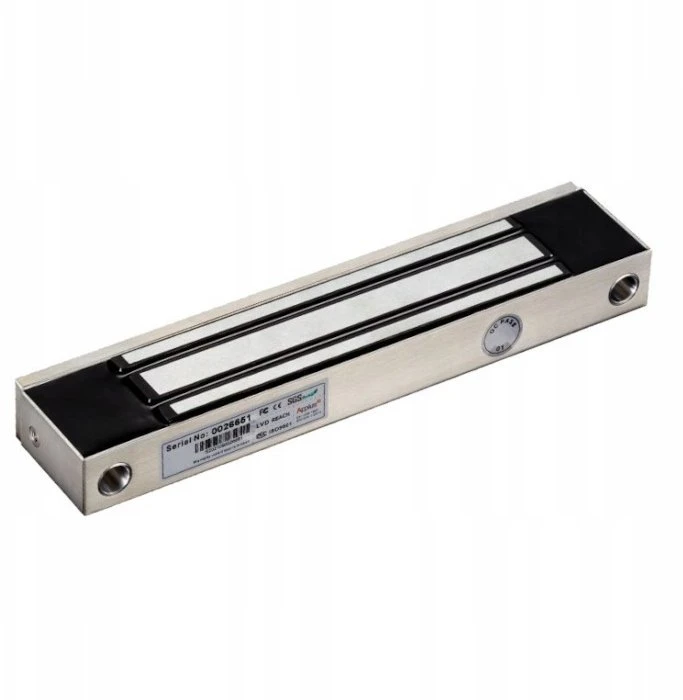SCOT EL-600WS2 SCOT elektromagnetinė armatūra 280 kg