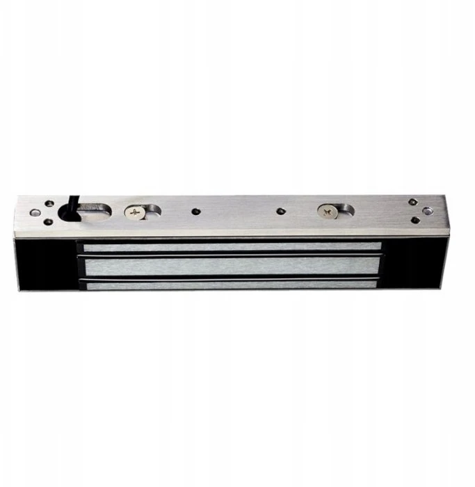 SCOT EL-600WS2 SCOT elektromagnetinė armatūra 280 kg