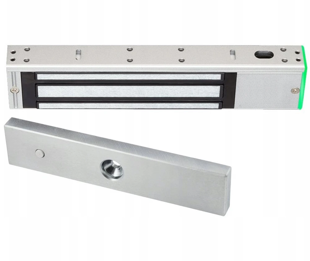 SCOT EL-800SP2 SCOT elektromagnetinė armatūra 280 kg