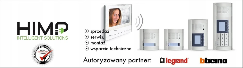 Carruzzo SCOT EL-800WS išorinė elektromagnetinė spyna.