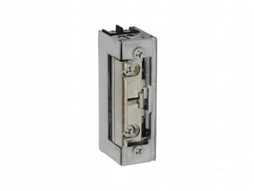 SCOT Elektrozaczep symetryczny niskoprądowy ES-S1224N (ES-S1224-M)