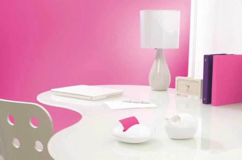 3M „Scotch Tape“ dozatorius (C36-W-EU), autorius Karim Rashid, balta, NEMOKAMA juosta