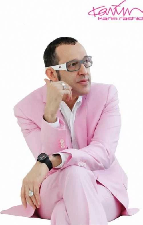 3M „Scotch Tape“ dozatorius (C36-W-EU), autorius Karim Rashid, balta, NEMOKAMA juosta