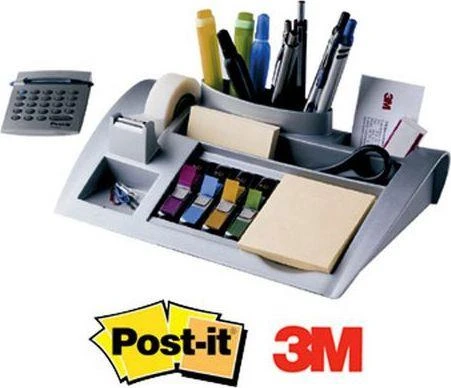 Užpildyta pieštukinė 3M