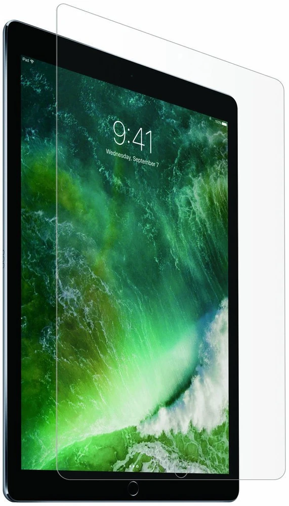 Screenor GRŪDINTAS EKRANAS „IPAD“ „IPAD 10.9“? 2022–> (10 KARTOS)