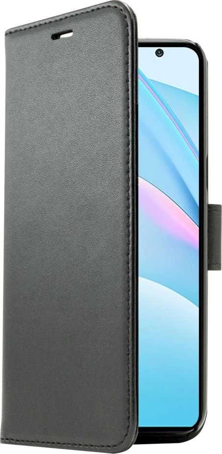 Dėklas Screenor Ekranas SCREEN SMART XIAOMI MI 10T LITE