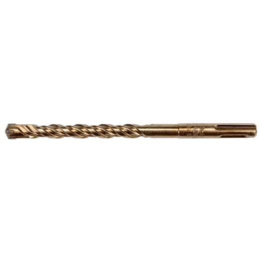 Grąžtas YATO grąžtai SDS X-TIP 25* 460mm 4229