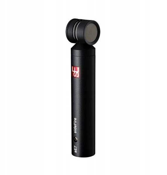 Se Electronics sE 7sF Pair - Mikrofonų pora