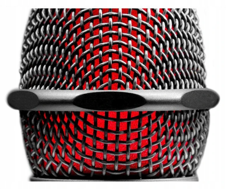 sE Electronics V7 - dinaminis mikrofonas