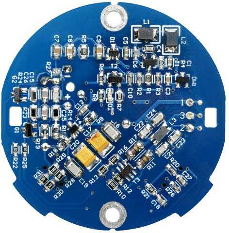 Se Electronics sE X1 S – kondensacinis mikrofonas