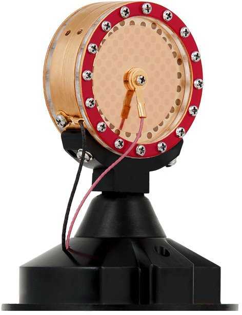 Se Electronics sE X1 S – kondensacinis mikrofonas