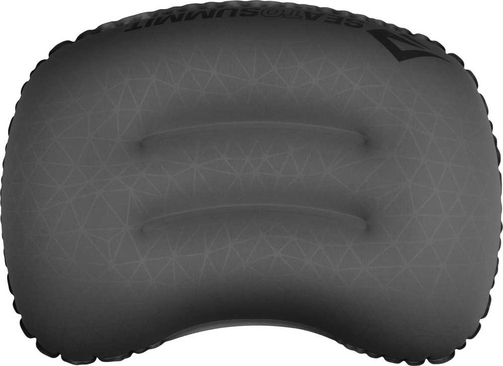 Pagalvė Sea To Summit Aeros Ultralight Pillow Regular (Pilka)