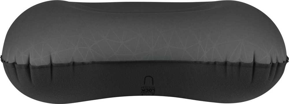 Pagalvė Sea To Summit Aeros Ultralight Pillow Regular (Pilka)