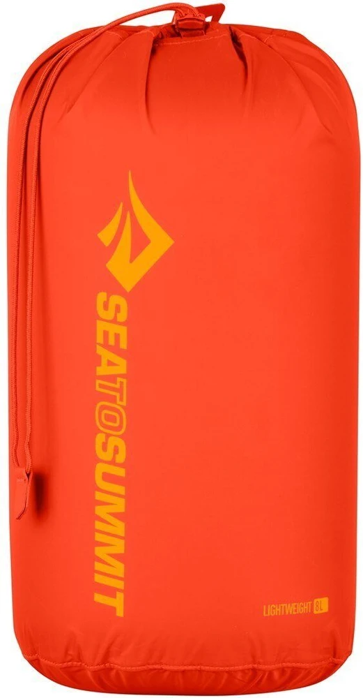 Maišelis do pakowania SEA TO SUMMIT Lightweight Stuff Sack 30l