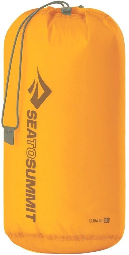 Maišelis do pakowania SEA TO SUMMIT Ultra-Sil Stuff Sack 8l