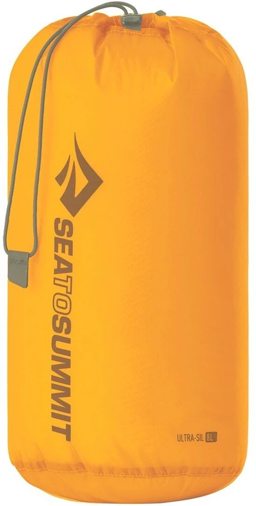 Maišelis do pakowania SEA TO SUMMIT Ultra-Sil Stuff Sack 5l