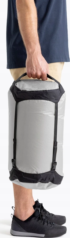 Sea To Summit SEA TO SUMMIT Ultra-Sil suspaudimo maišas 20L High Rise