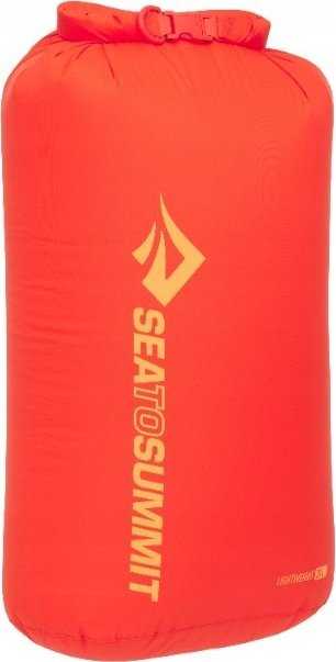 Sea To Summit lengvas sausas krepšys 20L