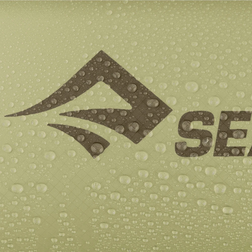 Sea To Summit Ultra-Sil sausas krepšys 35L