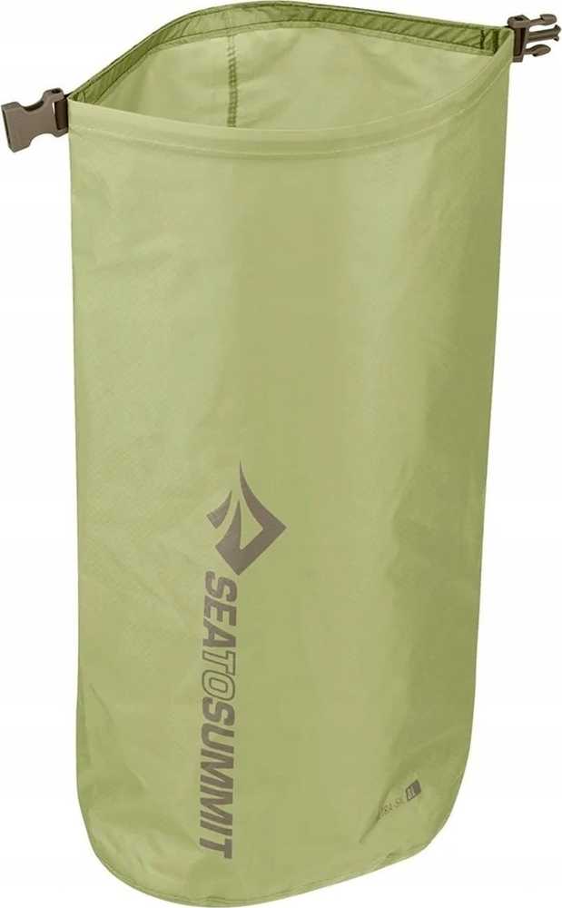 Sea To Summit Ultra-Sil sausas krepšys 35L