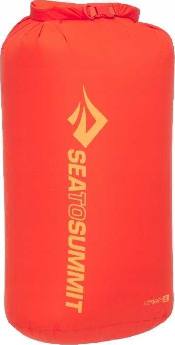 Sea To Summit lengvas sausas krepšys 20L