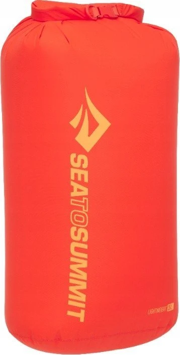 Sea To Summit Lightweight Dry Bag 13L