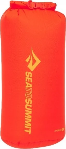 Sea To Summit Lightweight Dry Bag 13L
