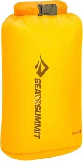 Atsparus vandeniui bag SEA TO SUMMIT Ultra-Sil 5 l Zinna