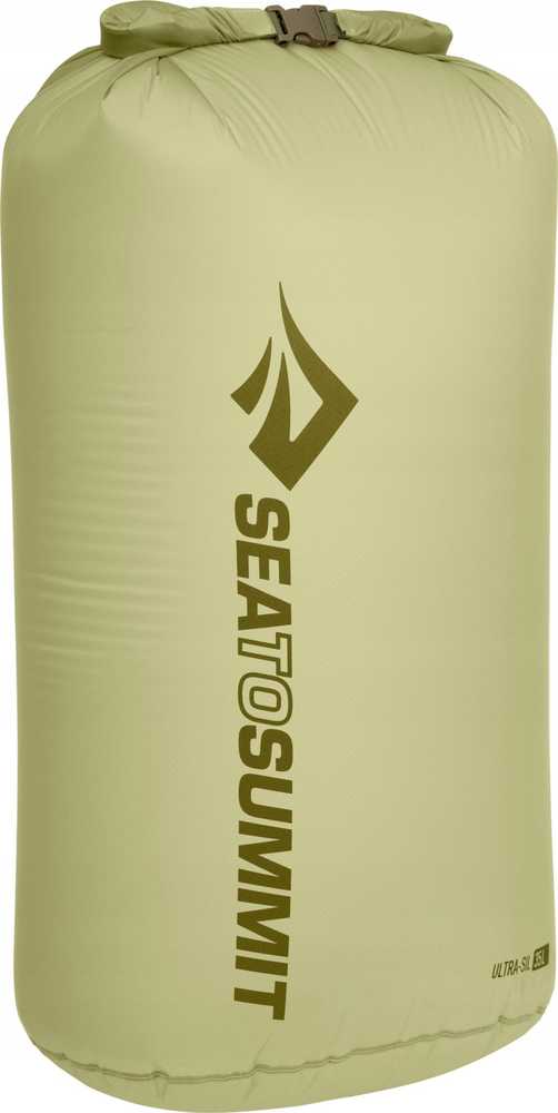 Sea To Summit Ultra-Sil sausas krepšys 35L