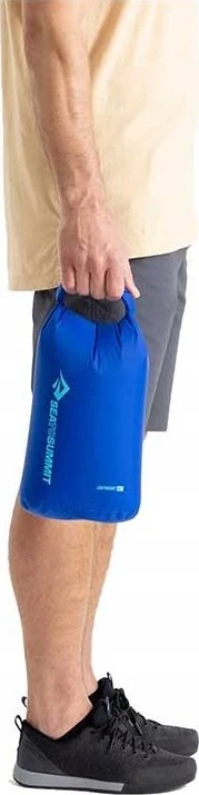 Sea To Summit Lengvas neperšlampantis maišas 5L