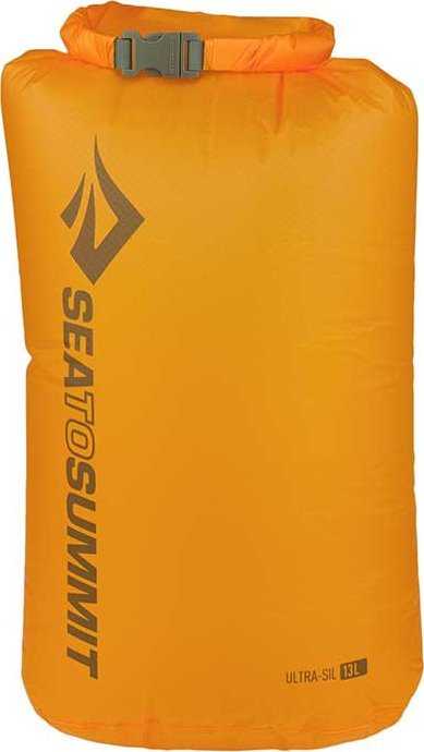 Atsparus vandeniui bag SEA TO SUMMIT ULTRA-SIL 13l Zinnia