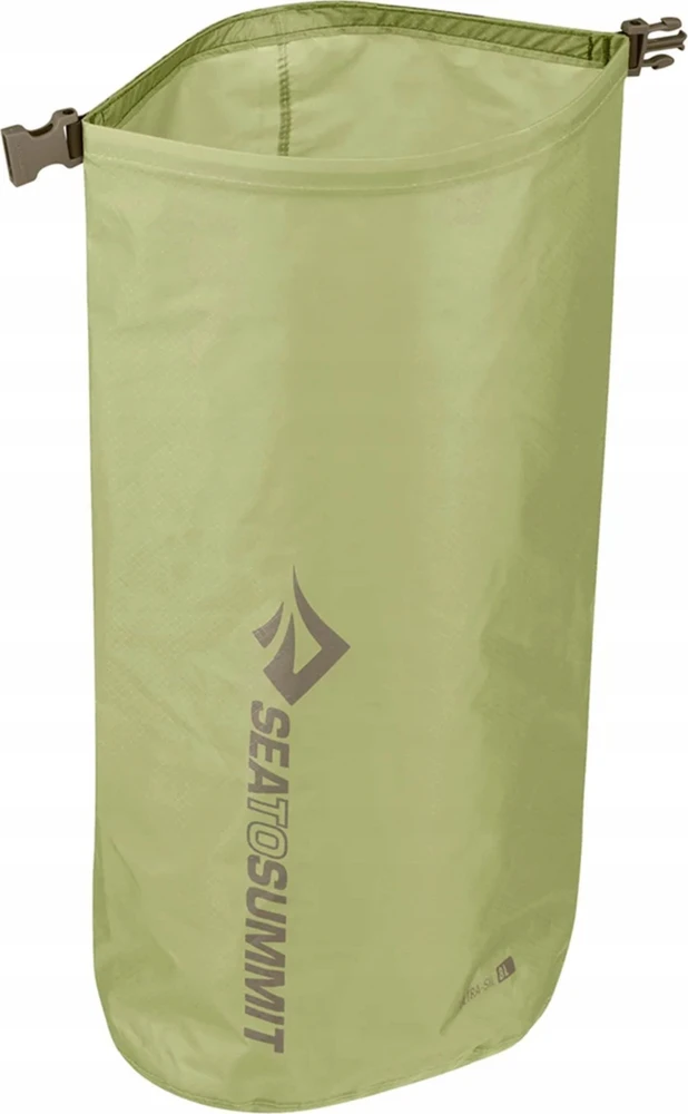 Sea To Summit Ultra-Sil sausas krepšys 35L