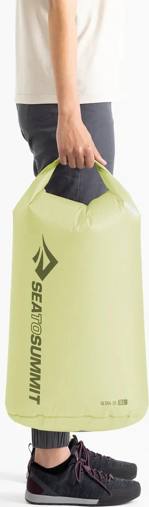 Sea To Summit Ultra-Sil sausas krepšys 35L