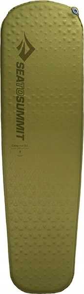 Australija Kilimėlis Sea to Summit Camp Self-Inflating - RW ( 64 x 183 cm)