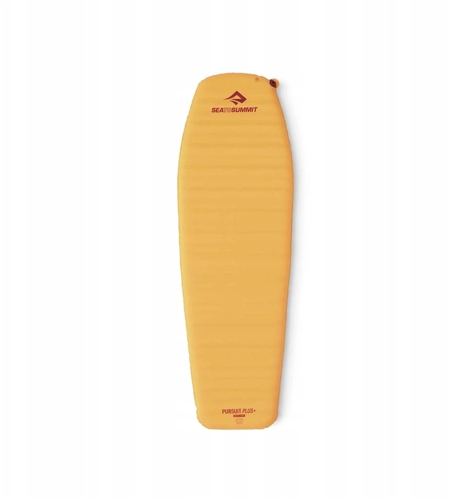 Kilimėlis Sea To Summit Pursuit Plus Self Inflating