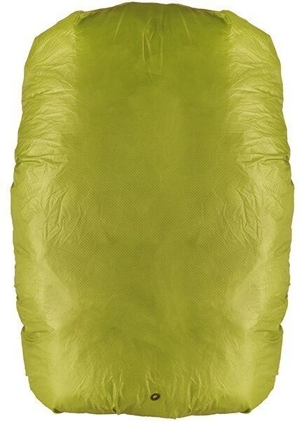 Sea To Summit Ultra-Sil Pack Cover