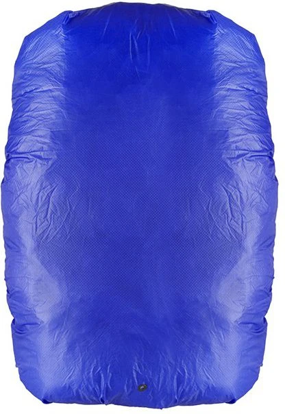 Sea To Summit Kuprinės lietaus užvalkalas Ultra-Sil Pack Cover mėlynas M dydis (APCSIL/BL/M)