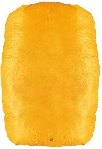 Sea To Summit Kuprinės užvalkalas Ultra-Sil Pack Cover XXS
