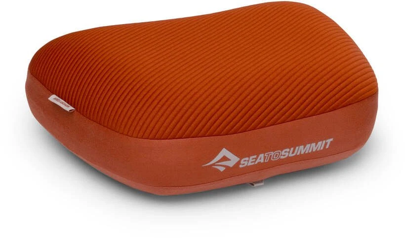 Pagalvėlė Sea To Summit Aeros Premium Pillow