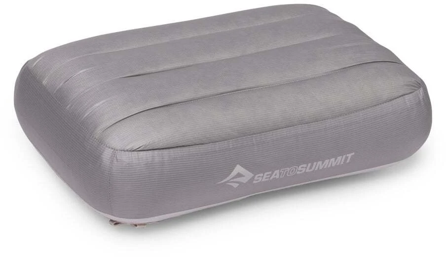 Pripučiama atrakcionų parkas „Sea To Summit Aeros Down“